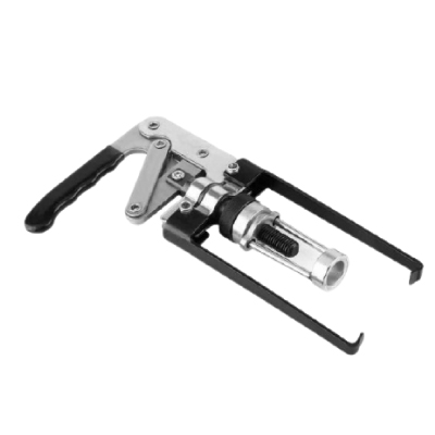 سوپاپ جمع کن درجا