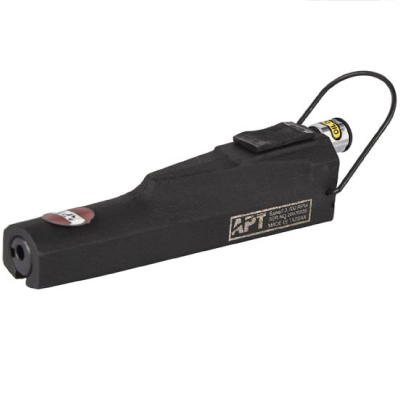 سوهان بادی ای پی تی