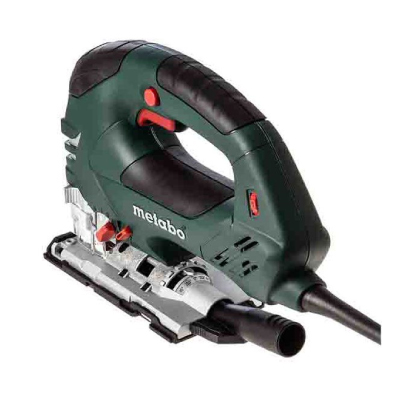 عمودبر متابو گیربکسی مدل STEB 140 PLUS