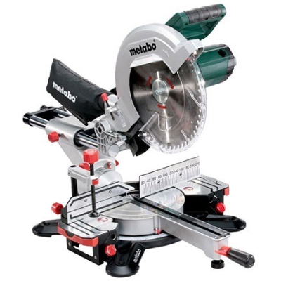 فارسی بر متابو کشویی مدل KGS 305 M