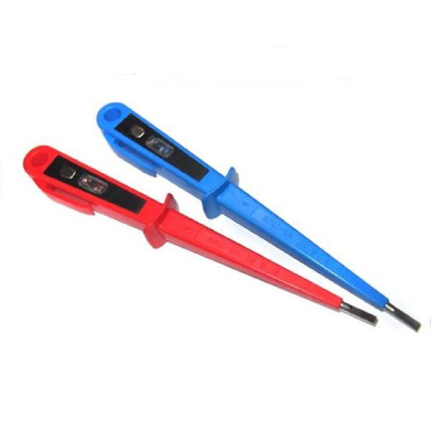 فازمتر عایق دار ان دبلیوو اس