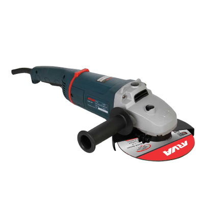 فرز آهنگری ۲۲۰۰ وات آروا صنعتی مدل ۵۵۰۷