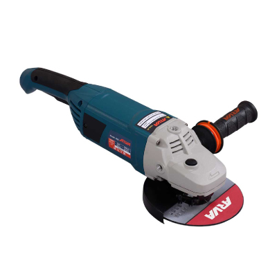 فرز آهنگری ۲۳۰۰ وات آروا مدل ۵۵۰۲