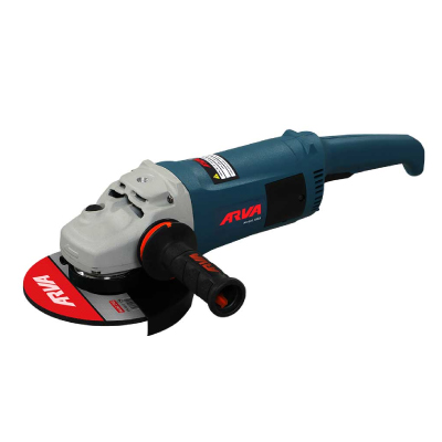 فرز آهنگری ۲۶۰۰ وات آروا مدل ۵۵۰۳