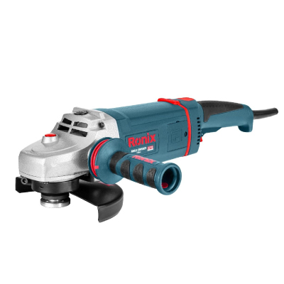 فرز آهنگری رونیکس مدل 3210