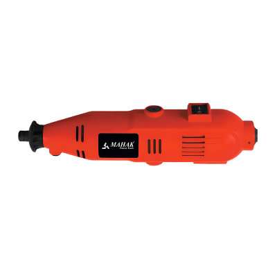 فرز انگشتی ۱۳۰ وات محک مدل DG-130 S