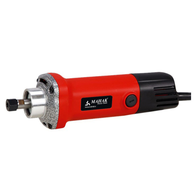 فرز انگشتی ۲۵ میلی متر محک مدل DG-25 S