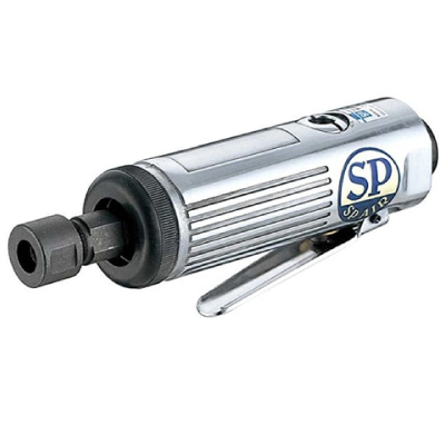 فرز انگشتی بادی اس پی گلو کوتاه