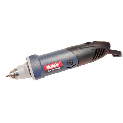 فرز انگشتی سه نظام دار المکس مدل DG301