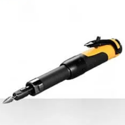 فرز انگشتی گلو بلند اطلس کوپکو