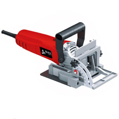 فرز بیسکوئیتی ۱۰ میلی متر محک مدل BJ-900