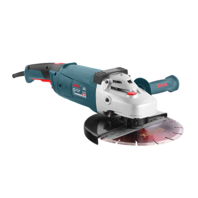 فرز سنگ بری رونیکس مدل 3212