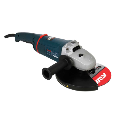 فرز سنگبری ۲۲۰۰ وات فوق صنعتی آروا مدل ۵۵۳۶