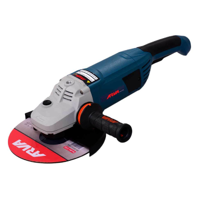 فرز سنگبری ۲۳۰۰ وات آروا مدل ۵۵۳۲