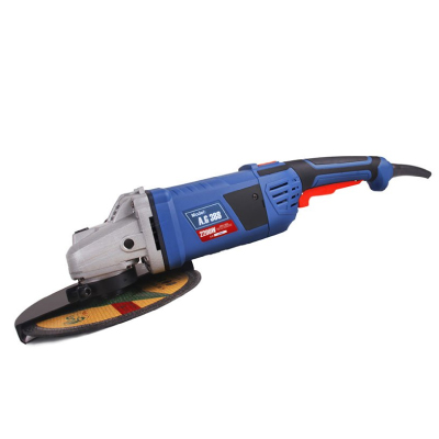 فرز سنگبری المکس مدل AG388