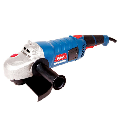 فرز سنگبری المکس مدل AG389