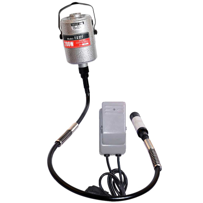 فرز مینیاتوری آویز المکس مدل FG-322