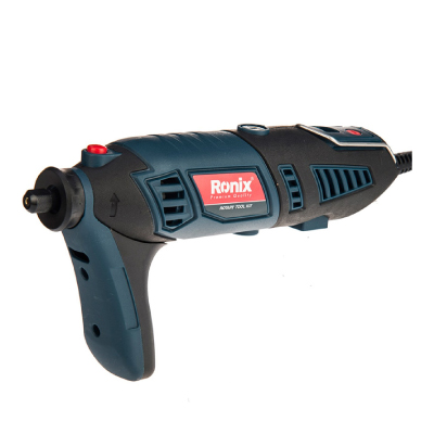 فرز مینیاتوری رونیکس مدل 3401