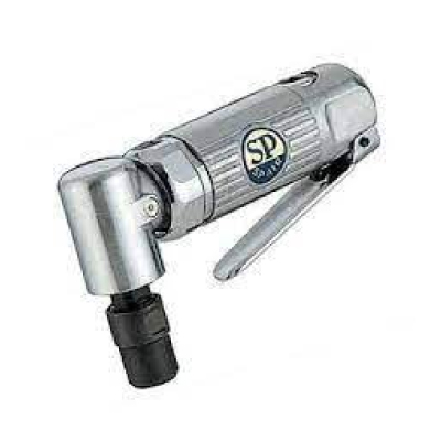 فرزانگشتی اس پی مدل سرکج