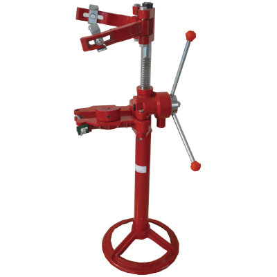 فنر جمع کن ایستاده ساخت تایوان