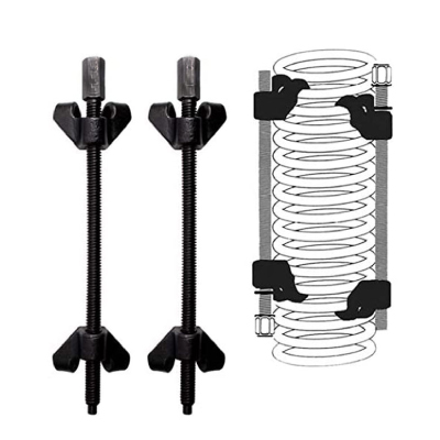 فنرجمع کن دستی 37سانتی