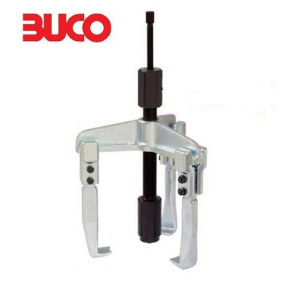 فولی کش بوکو