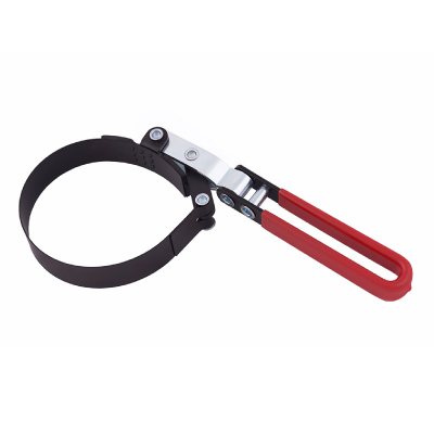 فیلتر بازکن تسمه ای ساخت تایوان