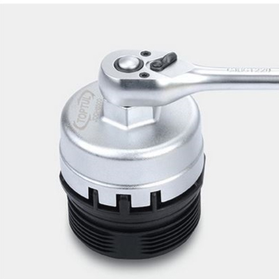 فیلتر بازکن تویوتا