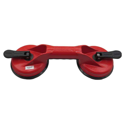 قاب پک شیشه