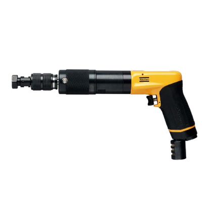 قلاویز زن بادی اطلس کوپکو