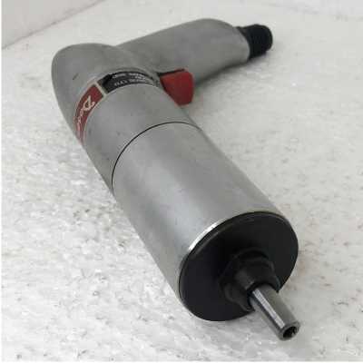 قلاویز زن بادی دسوتر مدل RB16PP