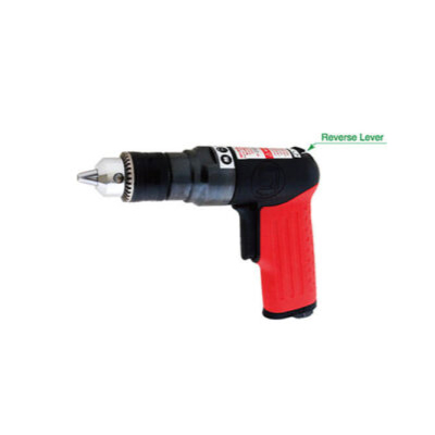 قلاویزکن بادی شینانو