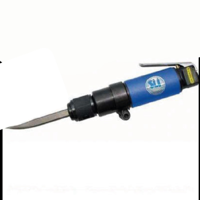 قلم بادی چیپینگ سوماک