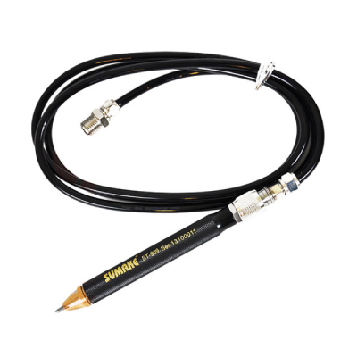 قلم حکاکی بادی سوماک