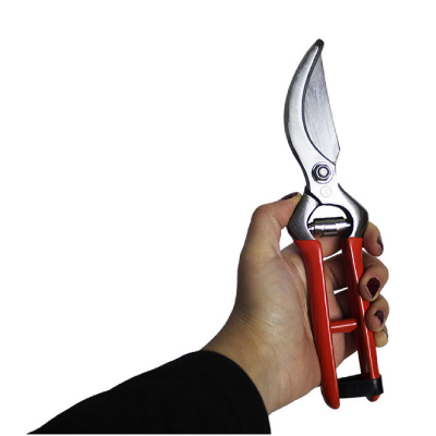 قیچی باغبانی برگر مدل 1285