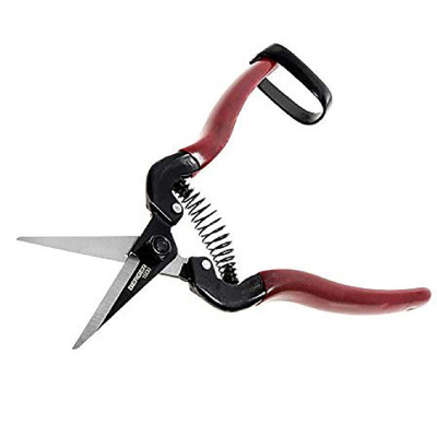 قیچی باغبانی برگر مدل 1600