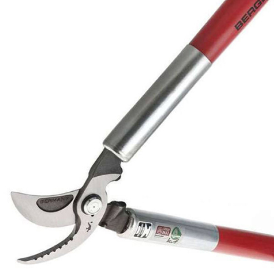 قیچی باغبانی برگر مدل 4360 کد 2201