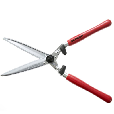 قیچی باغبانی برگر مدل 4400