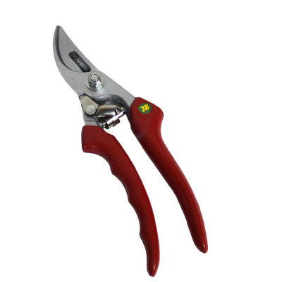 قیچی باغبانی برگر کد 1760