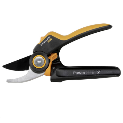 قیچی باغبانی فیسکارس مدل PX92