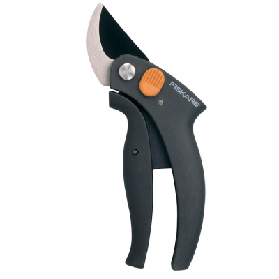 قیچی باغبانی فیسکارس مدل 111340