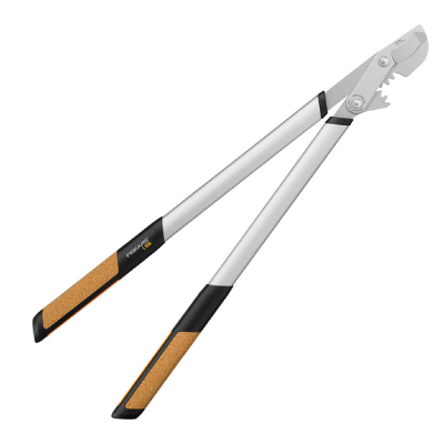 قیچی باغبانی فیسکارس مدل 112630