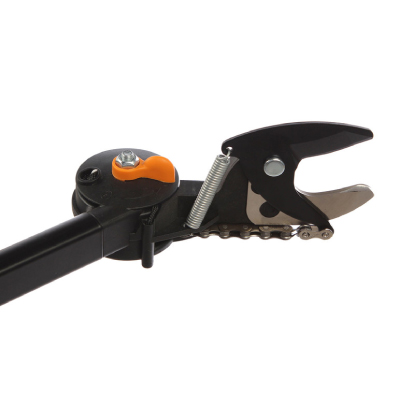 قیچی باغبانی فیسکارس مدل 115390