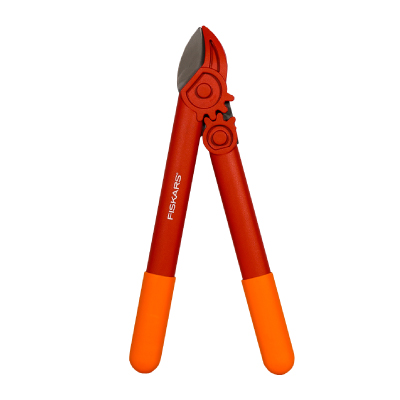 قیچی باغبانی فیسکارس مدل 121776