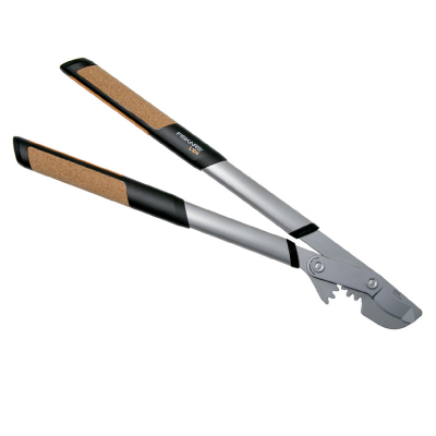 قیچی باغبانی فیسکارس مدل L104