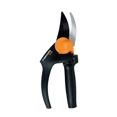 قیچی باغبانی فیسکارس مدل P94