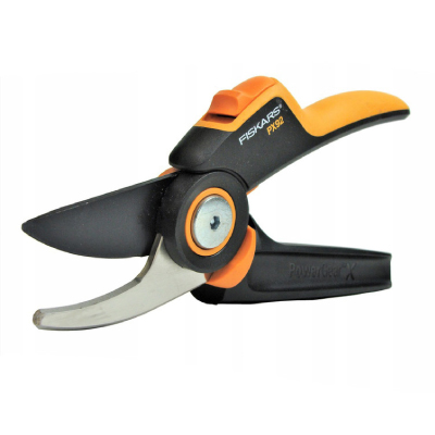 قیچی باغبانی فیسکارس مدل PX92