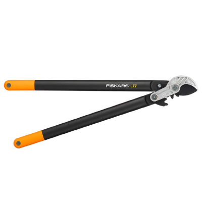 قیچی باغبانی فیسکارس مدل آنوپل 112170