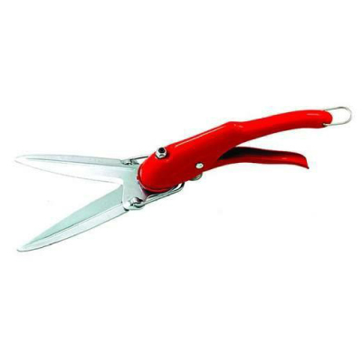 قیچی چمن زن برگر مدل 2100