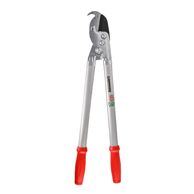 قیچی شاخه زن برگر مدل 4245